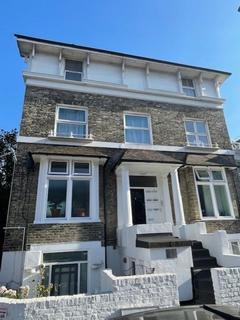 Flat 7, 4 Blunt Road, South Croydon, CR2 7PA