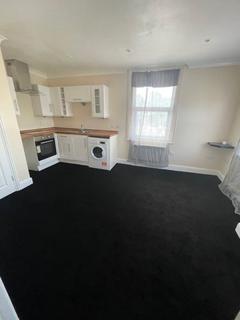 Flat 7, 4 Blunt Road, South Croydon, CR2 7PA