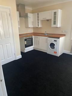 Flat 7, 4 Blunt Road, South Croydon, CR2 7PA