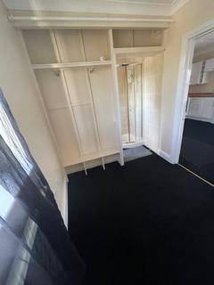 Flat 7, 4 Blunt Road, South Croydon, CR2 7PA