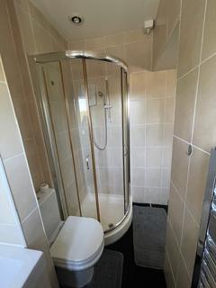 Flat 7, 4 Blunt Road, South Croydon, CR2 7PA