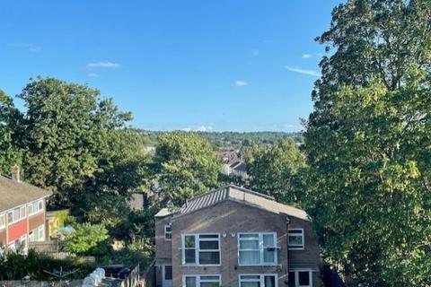Flat 7, 4 Blunt Road, South Croydon, CR2 7PA