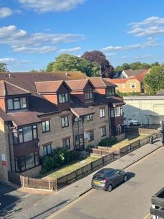 Flat 7, 4 Blunt Road, South Croydon, CR2 7PA