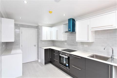 undefined, Highfield Close, London, NW9