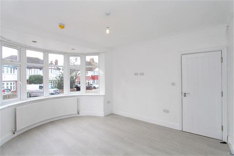 undefined, Highfield Close, London, NW9