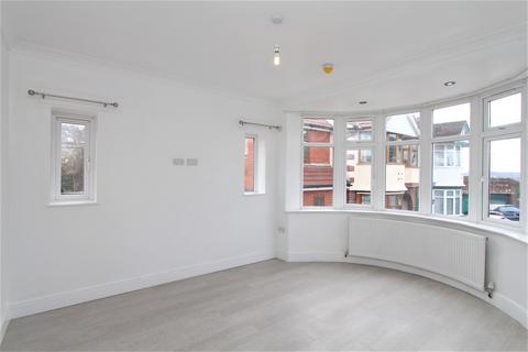 undefined, Highfield Close, London, NW9