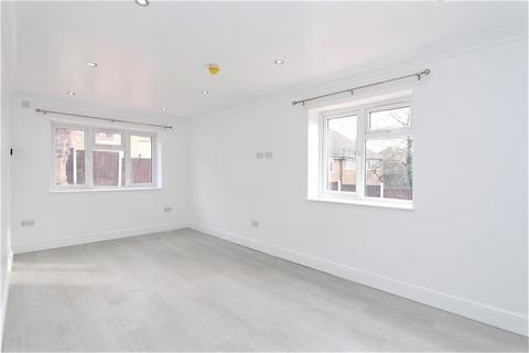 undefined, Highfield Close, London, NW9