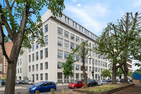 2 bedroom apartment for sale, Chatham Place, London, E9