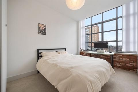 2 bedroom apartment for sale, Chatham Place, London, E9