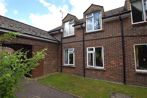 2 bedroom apartment for sale, Thornton End, Holybourne, Alton, Hampshire, GU34