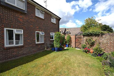 2 bedroom apartment for sale, Thornton End, Holybourne, Alton, Hampshire, GU34