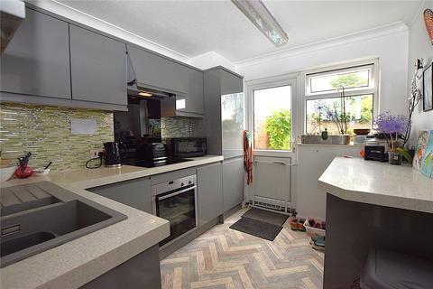 2 bedroom apartment for sale, Thornton End, Holybourne, Alton, Hampshire, GU34