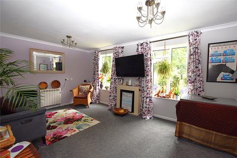 2 bedroom apartment for sale, Thornton End, Holybourne, Alton, Hampshire, GU34