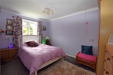 2 bedroom apartment for sale, Thornton End, Holybourne, Alton, Hampshire, GU34