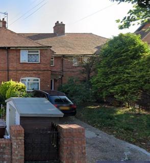 undefined, *UNDER OFFER* Southbourne Road, Eastbourne