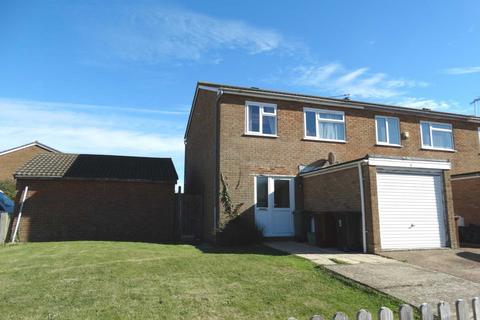 undefined, Heather Close, Eastbourne