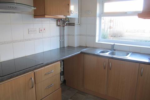 undefined, Heather Close, Eastbourne