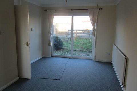 undefined, Heather Close, Eastbourne