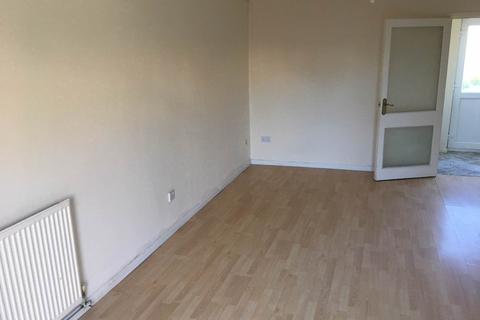undefined, Heather Close, Eastbourne