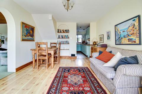 2 bedroom end of terrace house for sale, Warren Drive, Lewes