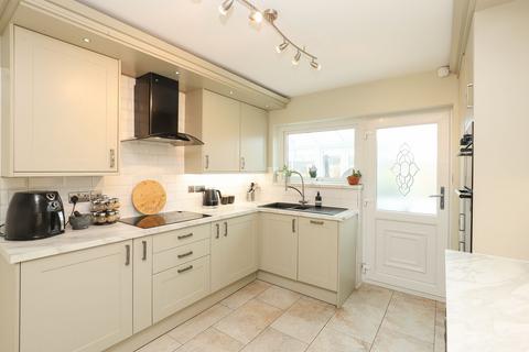 undefined, Fernbank Drive, Sheffield S21