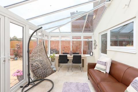 undefined, Fernbank Drive, Sheffield S21