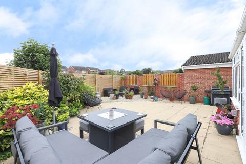 undefined, Fernbank Drive, Sheffield S21
