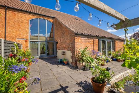 undefined, Honing Road, North Walsham NR28