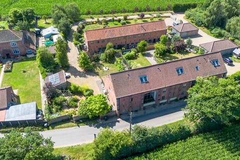 undefined, Honing Road, North Walsham NR28