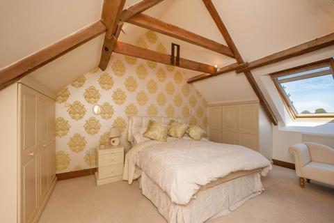 undefined, Honing Road, North Walsham NR28