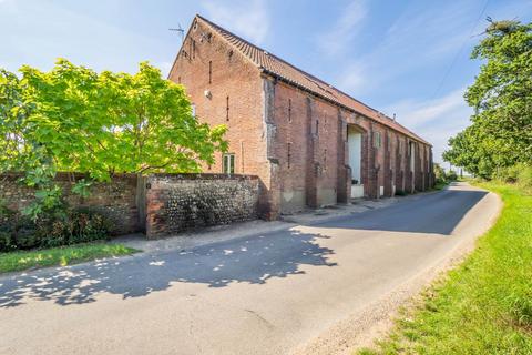undefined, Honing Road, North Walsham NR28