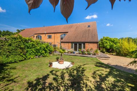 undefined, Honing Road, North Walsham NR28