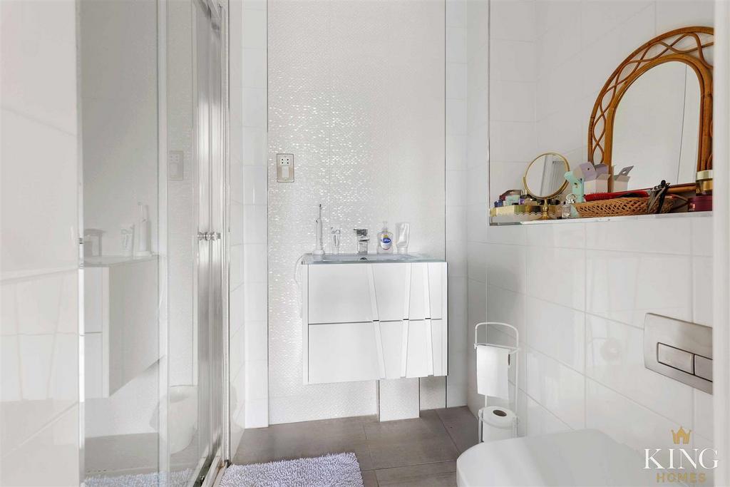 King Homes-92.jpg