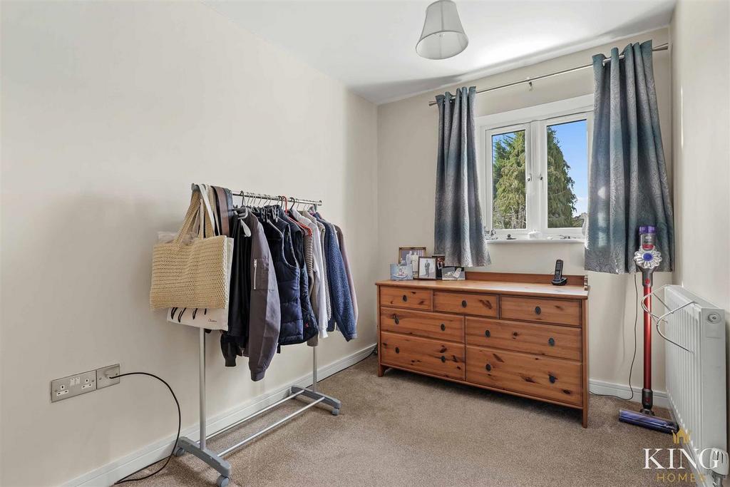 King Homes-86.jpg
