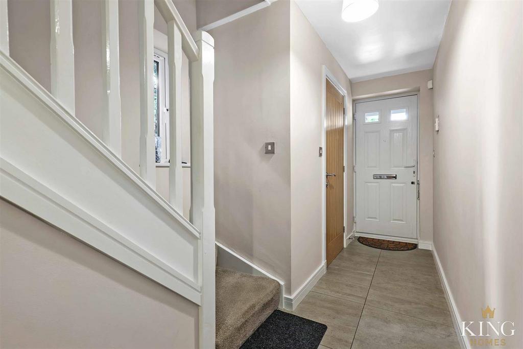 King Homes-84.jpg