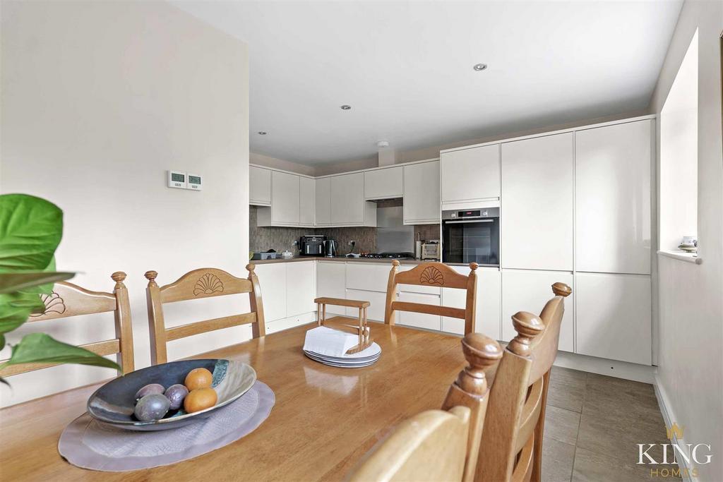 King Homes-92.jpg