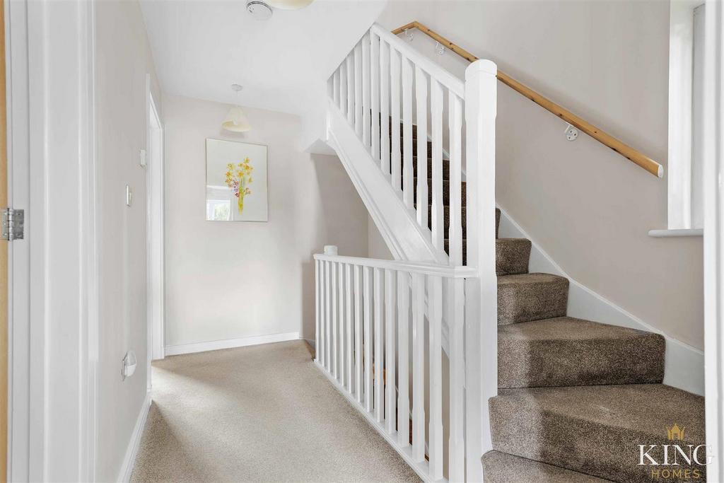 King Homes-82.jpg