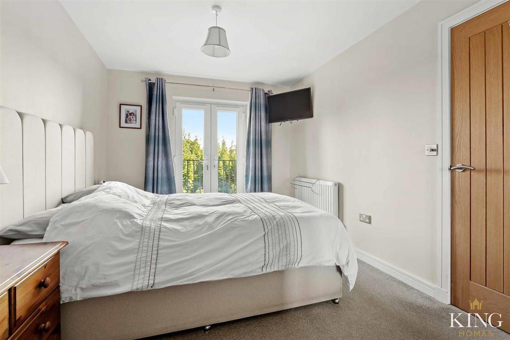 King Homes-83.jpg