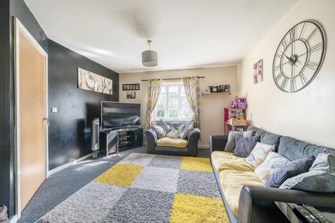 undefined, Brattice Drive, Pendlebury, Swinton