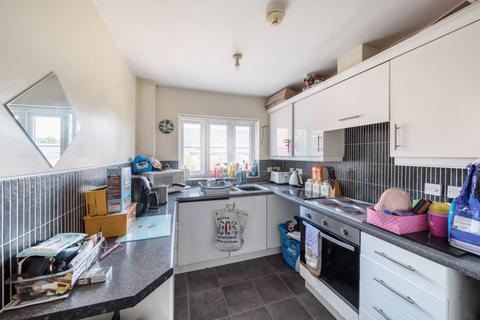 undefined, Brattice Drive, Pendlebury, Swinton
