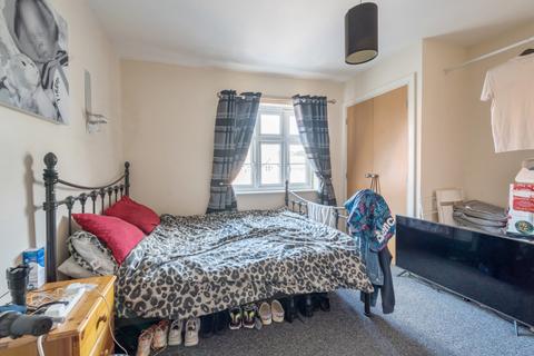 undefined, Brattice Drive, Pendlebury, Swinton
