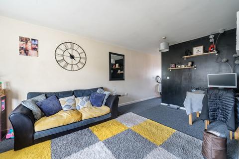 undefined, Brattice Drive, Pendlebury, Swinton