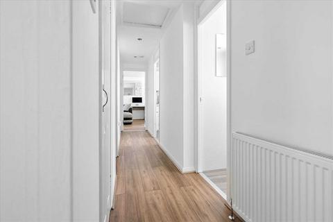 60 Forker Avenue, Rosyth, Dunfermline, KY11 2UF
