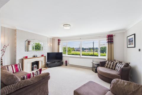 3 bedroom bungalow for sale, Bromwich Lane, Worcester, Worcestershire, WR2