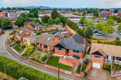 undefined, Bromwich Lane, Worcester, Worcestershire, WR2