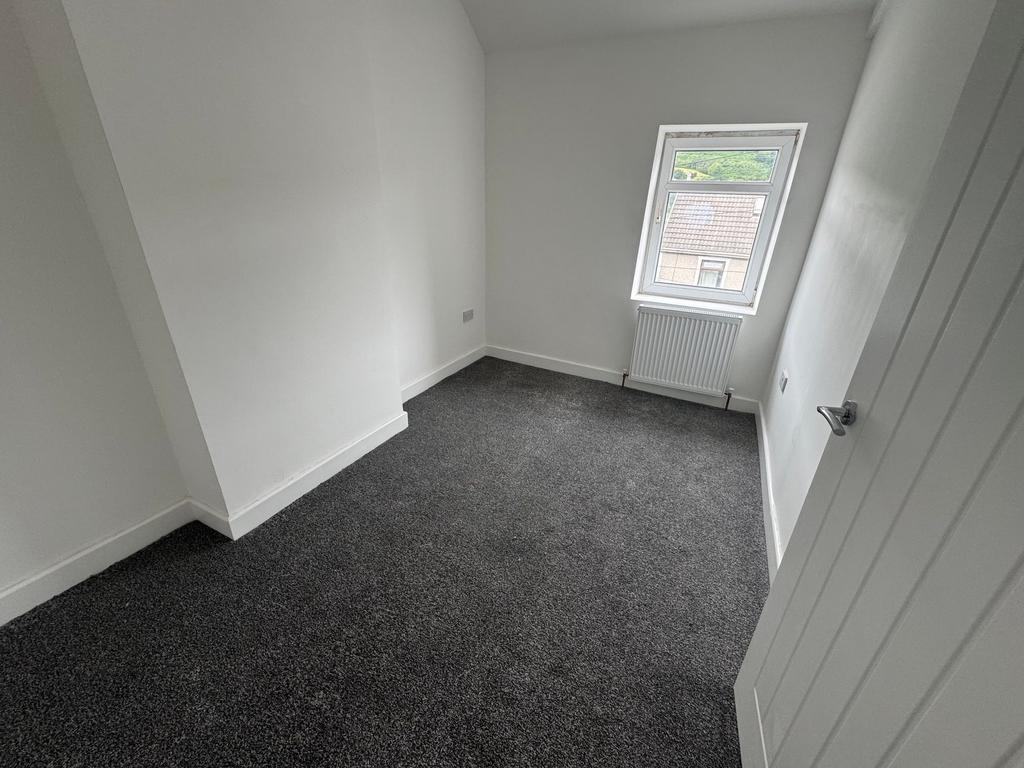 Front Bedroom 1