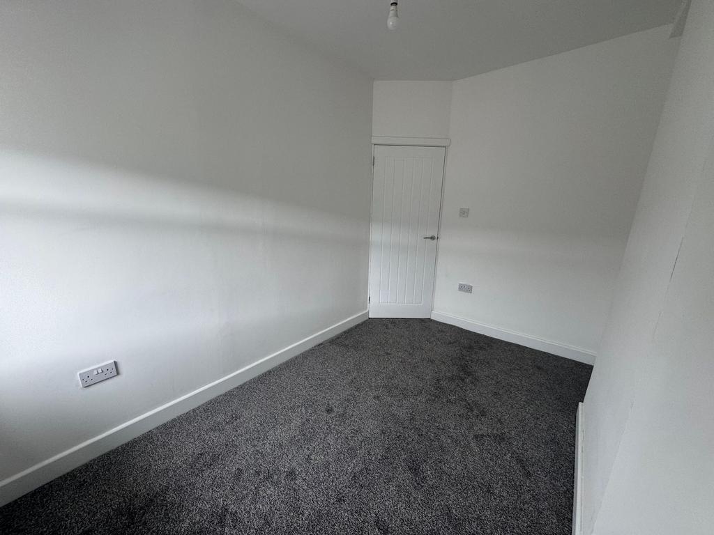 Front Bedroom 1
