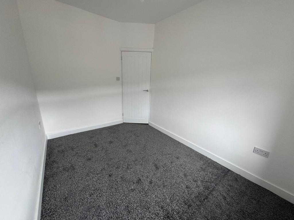 Front Bedroom 2