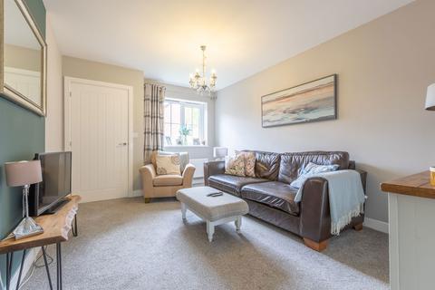 undefined, Oakmount Close, Blyth NE24