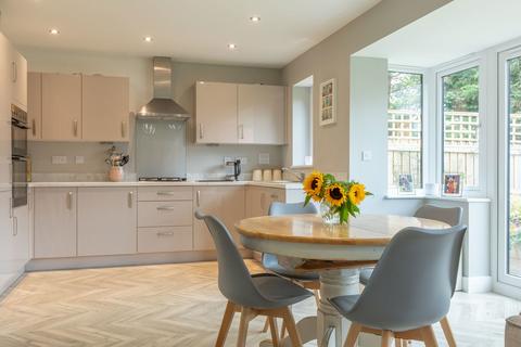 undefined, Oakmount Close, Blyth NE24